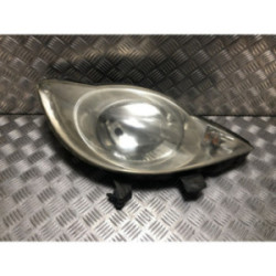 Optique avant principal droit (feux)(phare) PEUGEOT  d’occasion
