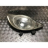 Optique avant principal droit (feux)(phare) PEUGEOT  d’occasion