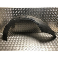 Extension d'aile avant droit FORD STREETKA CABRIOLET d’occasion