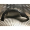 Extension d'aile avant droit FORD STREETKA CABRIOLET d’occasion