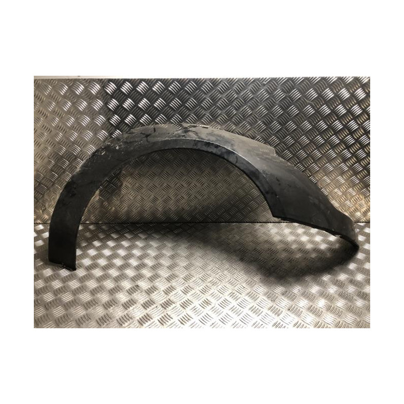 Extension d'aile avant droit FORD STREETKA CABRIOLET d’occasion