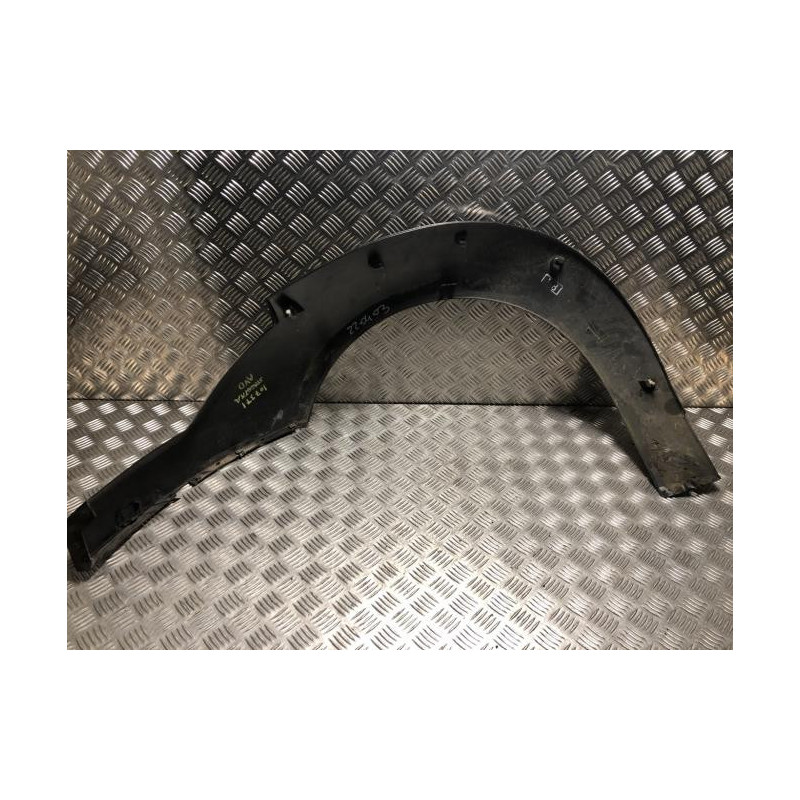 Extension d'aile avant droit FORD STREETKA CABRIOLET d’occasion