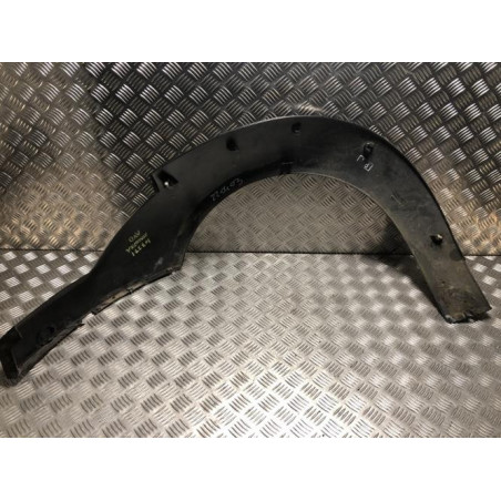 Extension d'aile avant droit FORD STREETKA CABRIOLET d’occasion