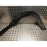 Extension d'aile avant droit FORD STREETKA CABRIOLET d’occasion