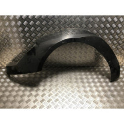 Extension d'aile avant gauche FORD STREETKA CABRIOLET d’occasion