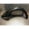 Extension d'aile avant gauche FORD STREETKA CABRIOLET d’occasion