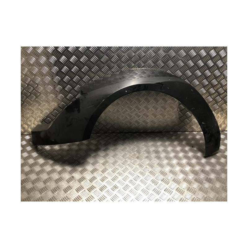 Extension d'aile avant gauche FORD STREETKA CABRIOLET d’occasion