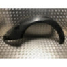 Extension d'aile avant gauche FORD STREETKA CABRIOLET d’occasion