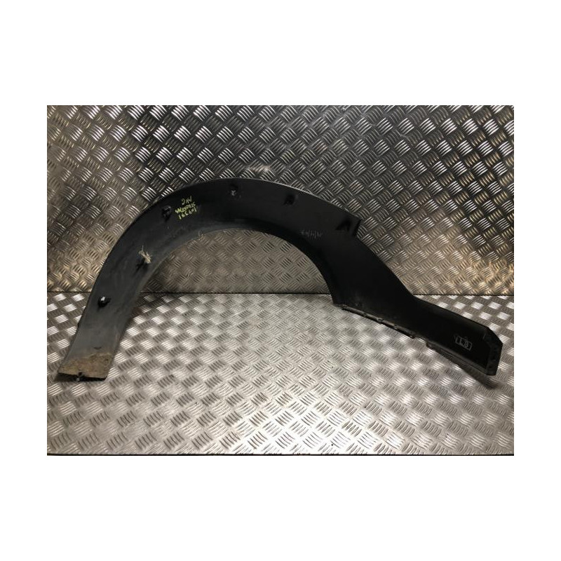 Extension d'aile avant gauche FORD STREETKA CABRIOLET d’occasion