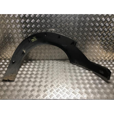 Extension d'aile avant gauche FORD STREETKA CABRIOLET d’occasion