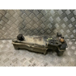 Reservoir cerine PEUGEOT 208 1 PHASE 2 d’occasion