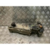 Reservoir cerine PEUGEOT 208 1 PHASE 2 d’occasion
