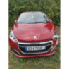 Reservoir cerine PEUGEOT 208 1 PHASE 2 d’occasion