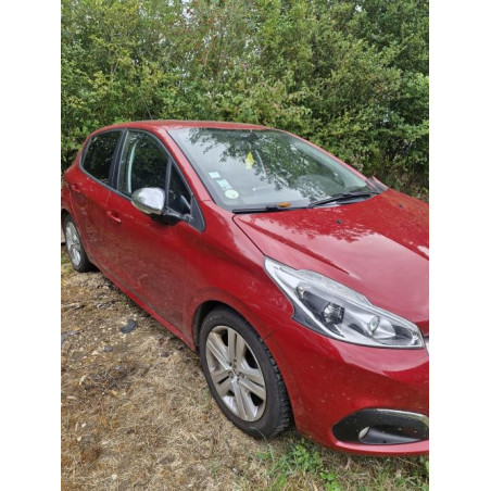 Reservoir cerine PEUGEOT 208 1 PHASE 2 d’occasion