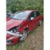 Reservoir cerine PEUGEOT 208 1 PHASE 2 d’occasion