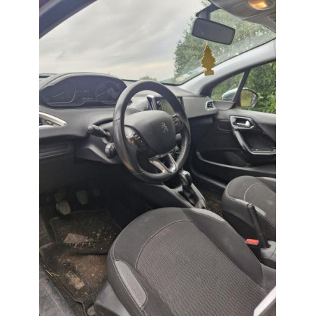 Reservoir cerine PEUGEOT 208 1 PHASE 2 d’occasion