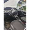 Reservoir cerine PEUGEOT 208 1 PHASE 2 d’occasion