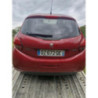 Reservoir cerine PEUGEOT 208 1 PHASE 2 d’occasion
