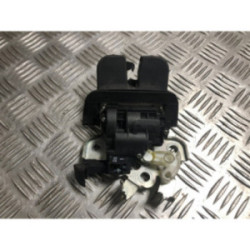Serrure de hayon SEAT EXEO ST BREAK d’occasion