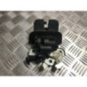 Serrure de hayon SEAT EXEO ST BREAK d’occasion