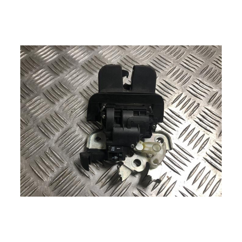 Serrure de hayon SEAT EXEO ST BREAK d’occasion
