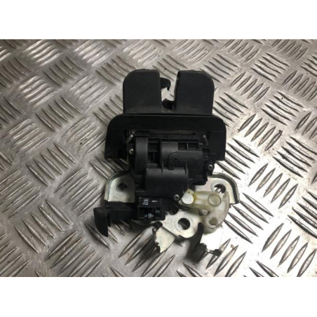 Serrure de hayon SEAT EXEO ST BREAK d’occasion