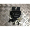 Serrure de hayon SEAT EXEO ST BREAK d’occasion
