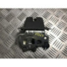 Serrure de hayon SEAT EXEO ST BREAK d’occasion