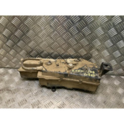 Reservoir cerine CITROEN BERLINGO 2 PHASE 3 d’occasion