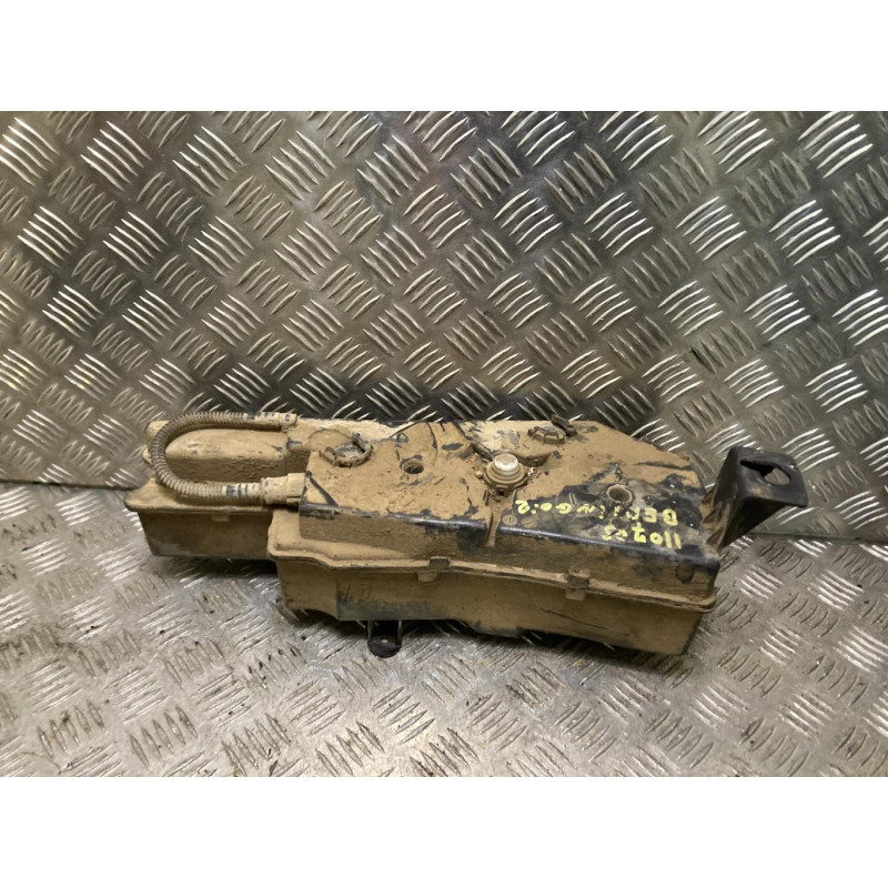 Reservoir cerine CITROEN BERLINGO 2 PHASE 3 d’occasion