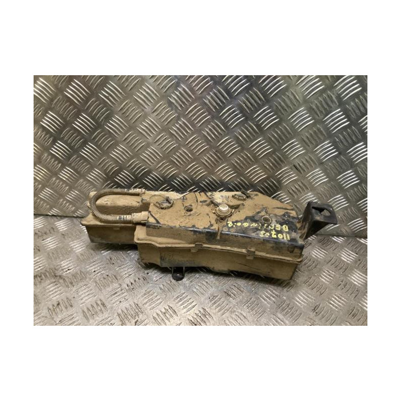 Reservoir cerine CITROEN BERLINGO 2 PHASE 3 d’occasion