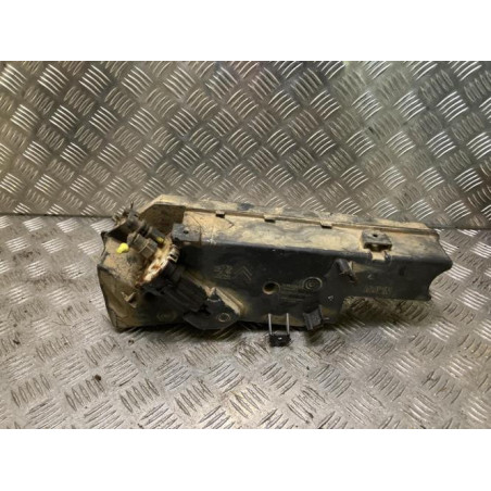 Reservoir cerine CITROEN BERLINGO 2 PHASE 3 d’occasion