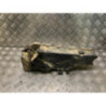 Reservoir cerine CITROEN BERLINGO 2 PHASE 3 d’occasion
