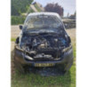 Reservoir cerine CITROEN BERLINGO 2 PHASE 3 d’occasion