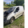 Reservoir cerine CITROEN BERLINGO 2 PHASE 3 d’occasion