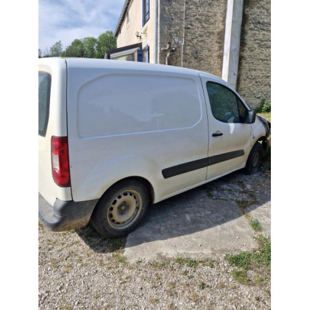 Reservoir cerine CITROEN BERLINGO 2 PHASE 3 d’occasion