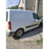 Reservoir cerine CITROEN BERLINGO 2 PHASE 3 d’occasion