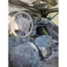 Reservoir cerine CITROEN BERLINGO 2 PHASE 3 d’occasion