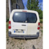 Reservoir cerine CITROEN BERLINGO 2 PHASE 3 d’occasion
