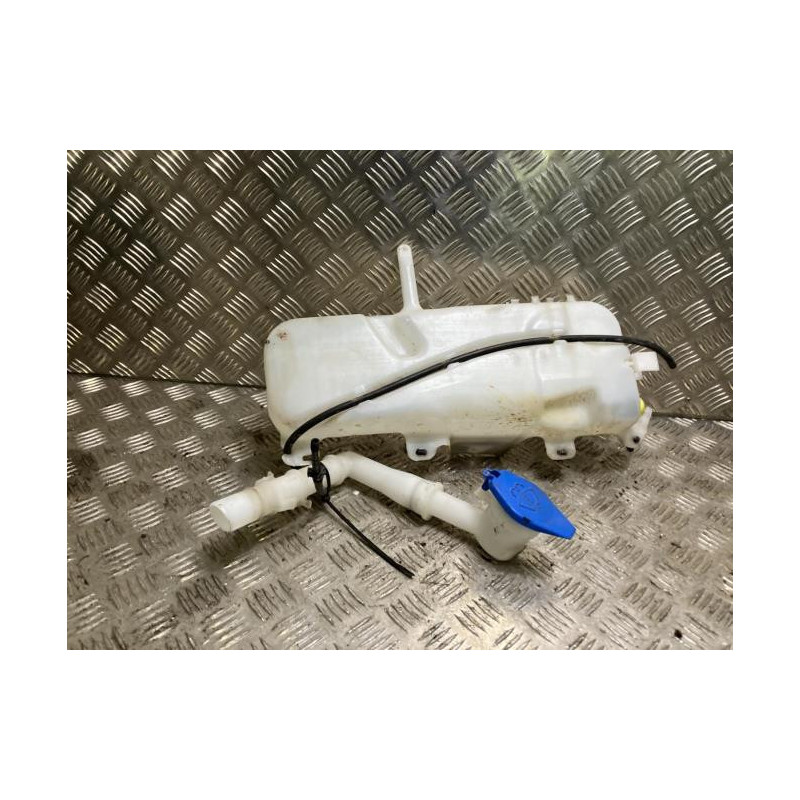 Vase de lave glace CITROEN BERLINGO 3 M PHASE 1 d’occasion