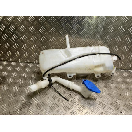 Vase de lave glace CITROEN BERLINGO 3 M PHASE 1 d’occasion