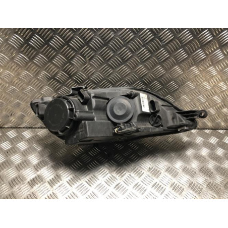 Optique avant principal gauche (feux)(phare) VOLKSWAGEN GOLF PLUS PHASE 1 d’occasion