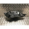 Optique avant principal gauche (feux)(phare) VOLKSWAGEN GOLF PLUS PHASE 1 d’occasion