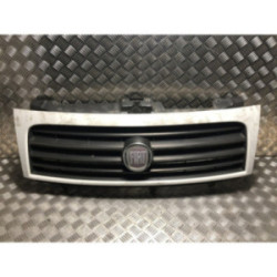 Calandre FIAT SCUDO 2 d’occasion