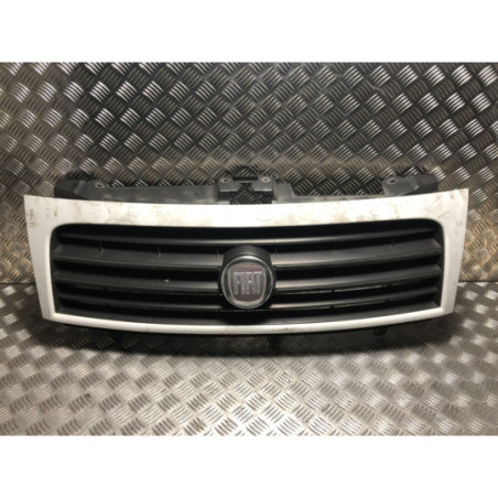 Calandre FIAT SCUDO 2 d’occasion