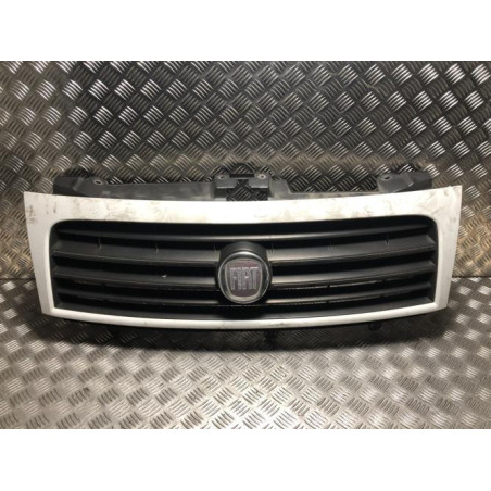 Calandre FIAT SCUDO 2 d’occasion