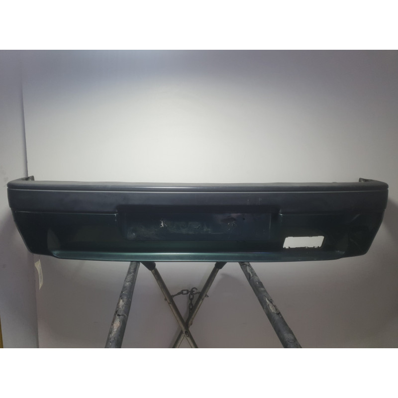 Pare choc arriere PEUGEOT 106 PHASE 1 d’occasion
