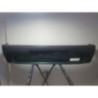 Pare choc arriere PEUGEOT 106 PHASE 1 d’occasion