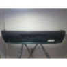 Pare choc arriere PEUGEOT 106 PHASE 1 d’occasion