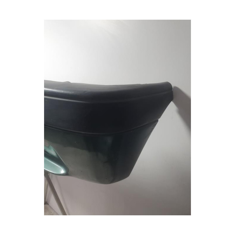 Pare choc arriere PEUGEOT 106 PHASE 1 d’occasion